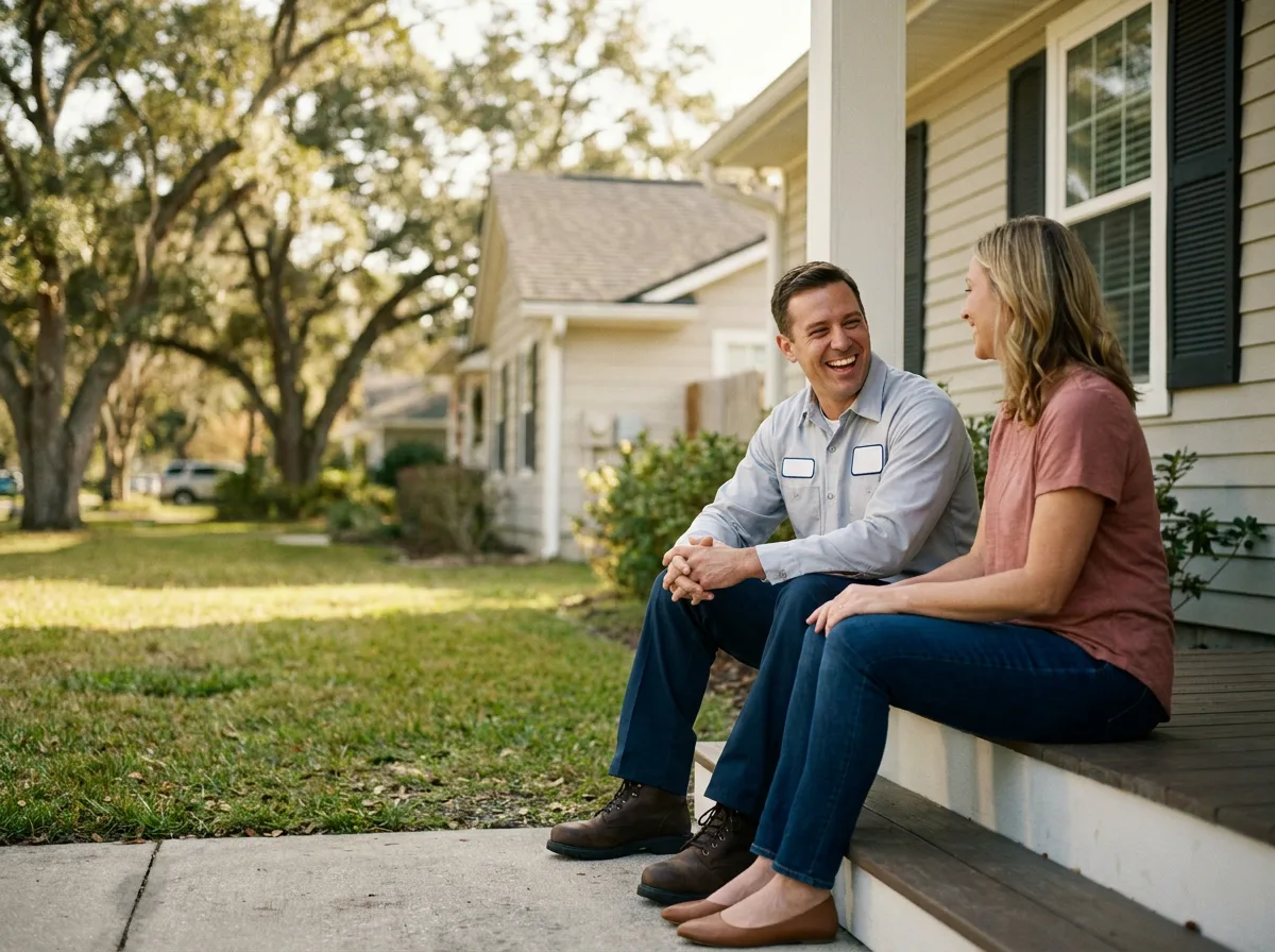 Septic tank pumping FAQs for Haslett, MI